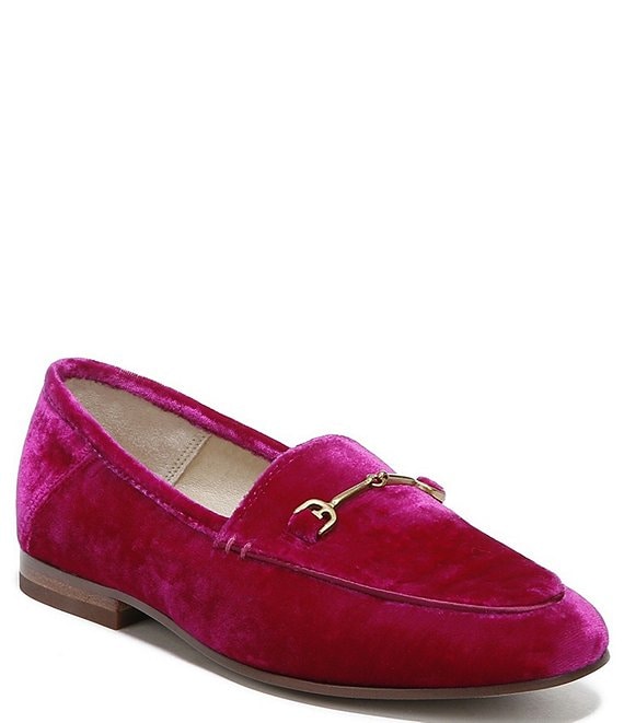 LV Loafers – NM Kids Boutique