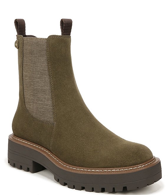 Sam edelman hotsell rain boots canada