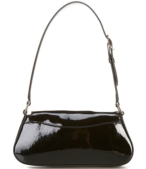 Sam Edelman Loraine Shoulder Bag | Dillard's