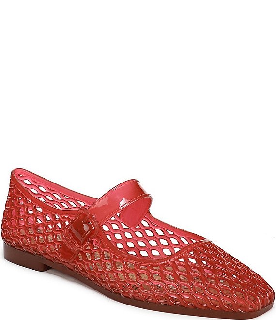 Color: 00000001_zi_c47f9bd4-b099-4264-af02-d2f969bdea0a