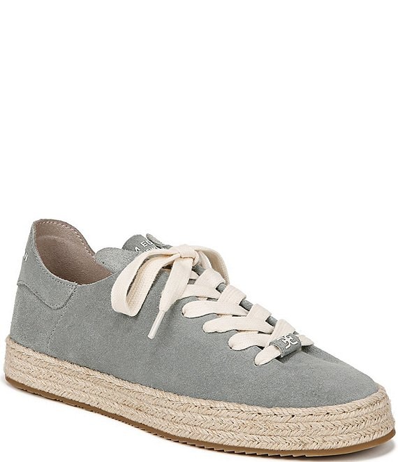 Buy Shoeopia Lace-up Detail Grey Chunky Sneakers for Women & Girls /UK3 at  Amazon.in