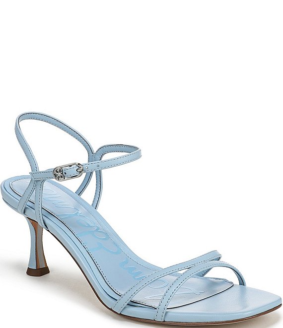 Color: 00000000_zi_5e57268c-1ee8-4a9e-ba17-3b30324ae114