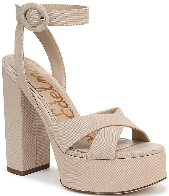 Color: 00000000_zi_e7c8026b-63a2-47e5-b203-e9d5a1d70a84