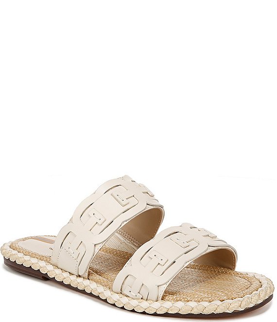 Dillards sam edelman discount sandals