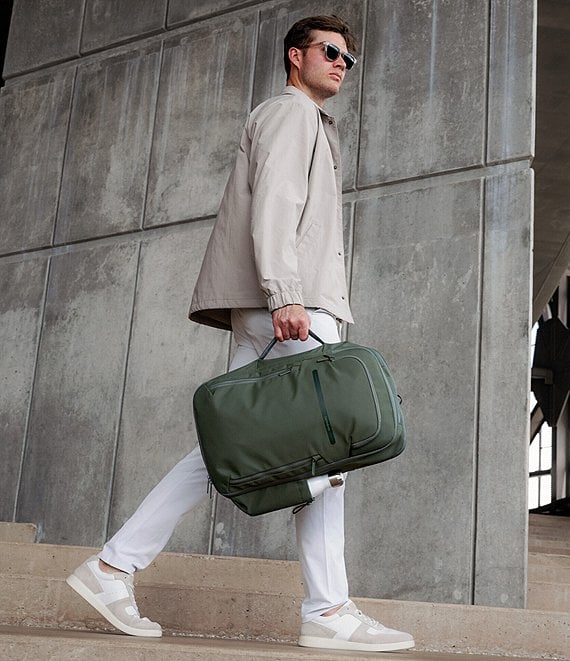 Samsonite イグニッションストーム バックパック検aceporter通勤 Samsonite Axxis Travel Backpack | Dillard's