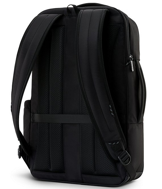 Samsonite Axxis Travel Backpack | Dillard's