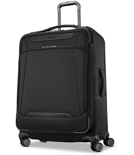 Samsonite Bantam 28#double; Medium Spinner