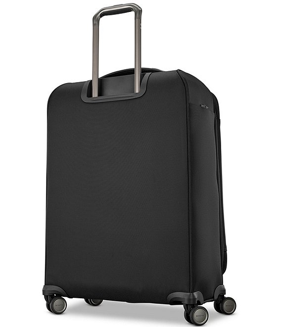 Samsonite Bantam 28