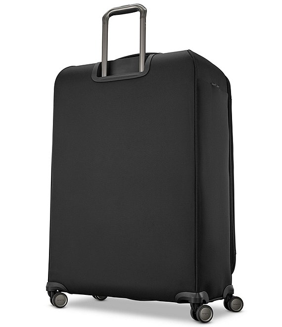 Samsonite Bantam 32