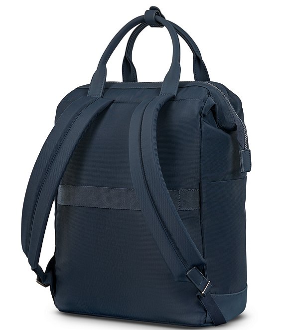Samsonite Better Than Basic Convertible Backpack | Dillard's