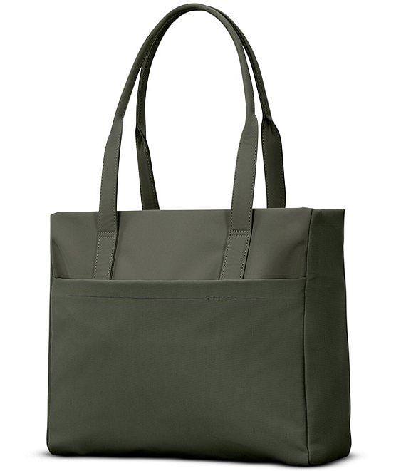 バッグ BETTER THAN GOOD ONE HANDLE TOTE BAG バッグ BETTER THAN GOOD ONE HANDLE TOTE BAG Amazon.com: Women