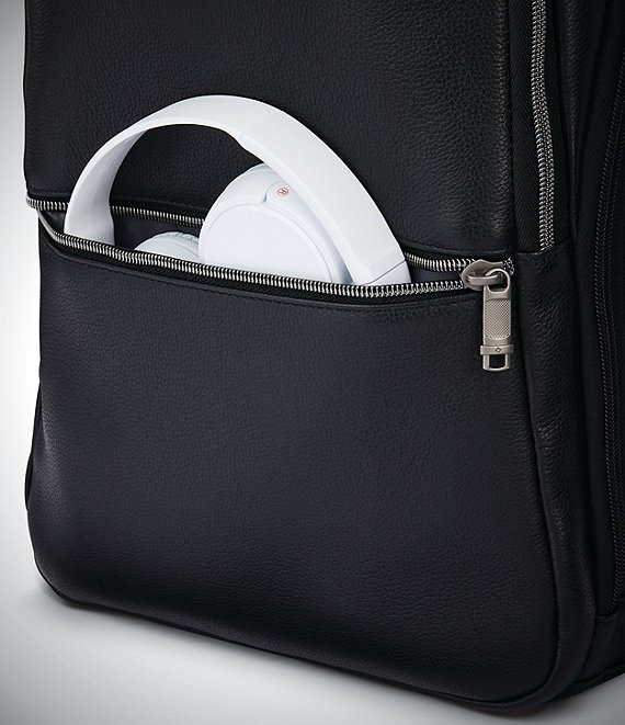 emo mini backpack Shop Emo Backpacks in Vibrant and Unique Styles for Teens and Adults