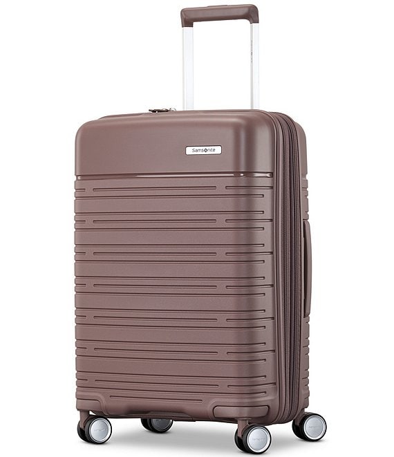 Samsonite Elevation™ Plus Hardside Classic Carry-on Spinner
