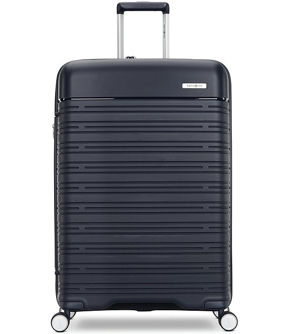 dillards clearance luggage