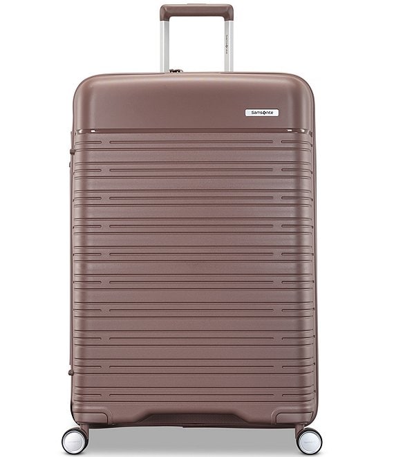 Samsonite Elevation™ Plus Hardside Large Spinner