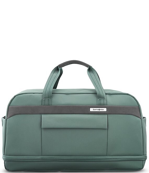 Shop Samsonite Tote-a-ton 33 Inch Duffle Lugg – Luggage Factory