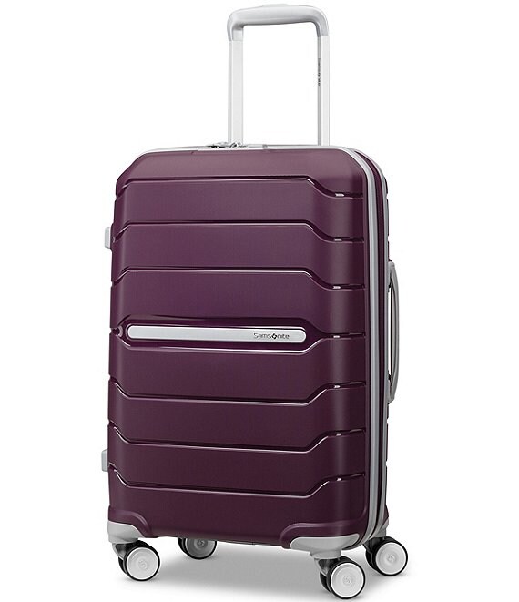 Dillards travelpro cheap