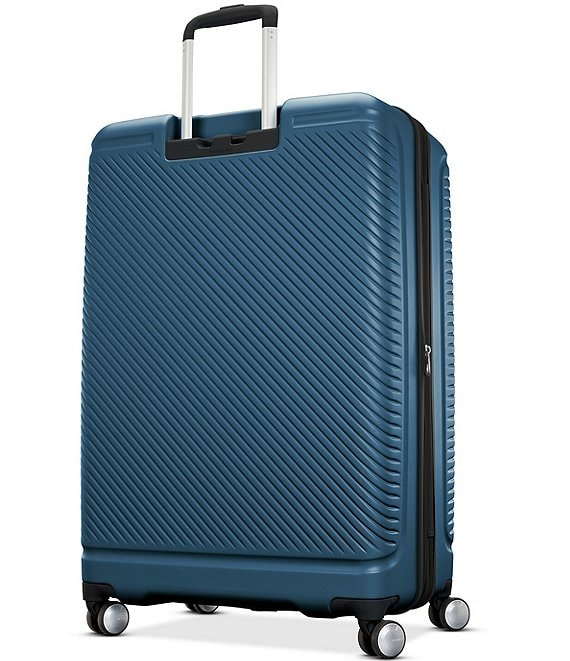 スティクノリ Samsonite LiteSpin 2 Hardside Large Spinner Luggage | Dillard's