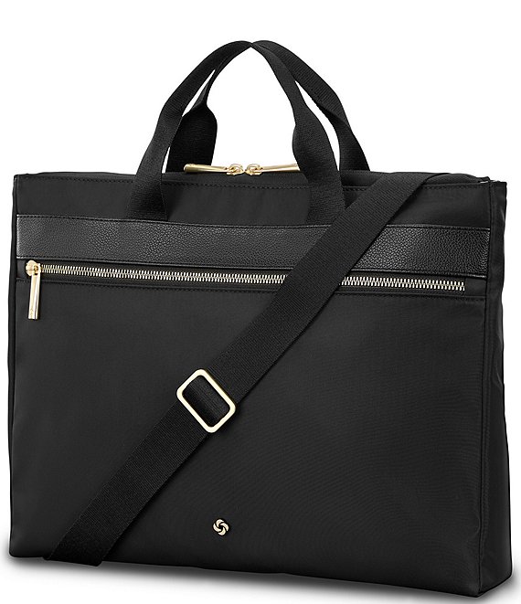 Samsonite Mobile Solution 2 Convertible Slim Brief