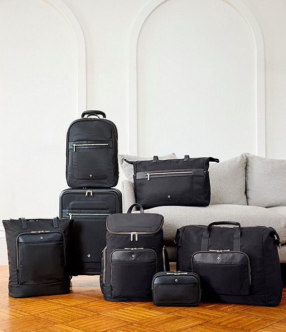 Samsonite Mobile Solution 2 Essential Backpack | Dillard's