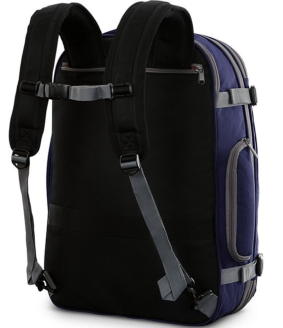 bell half helmet speaker pockets Pit Boss Pinned Helmet– 尺寸:XS helmets in the cruiser Missing-UPC The Best 10 Travel