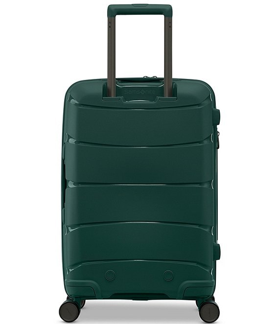Samsonite Outline Pro 23