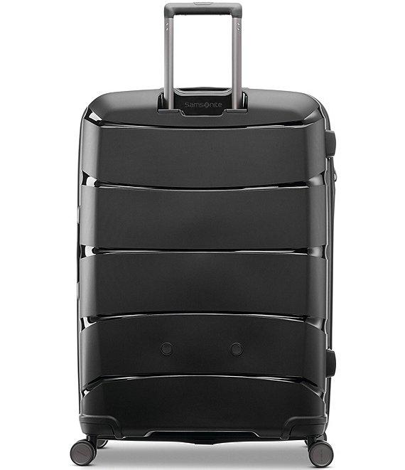 Samsonite Outline Pro Hardside 28