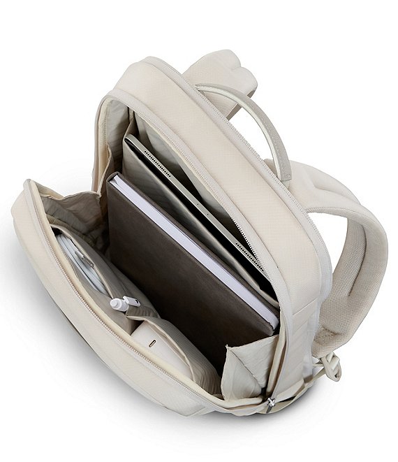 Samsonite Paralux Collection 2-1 Travel Backpack | Dillard's