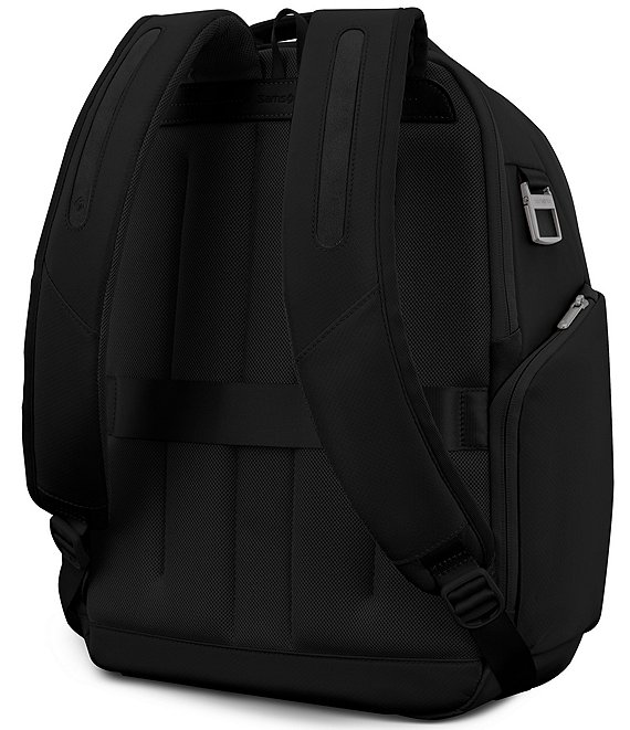 Samsonite Paralux Collection Everyday Backpack | Dillard's