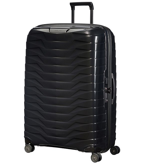 Samsonite Proxis Extra Large Spinner Suitcase