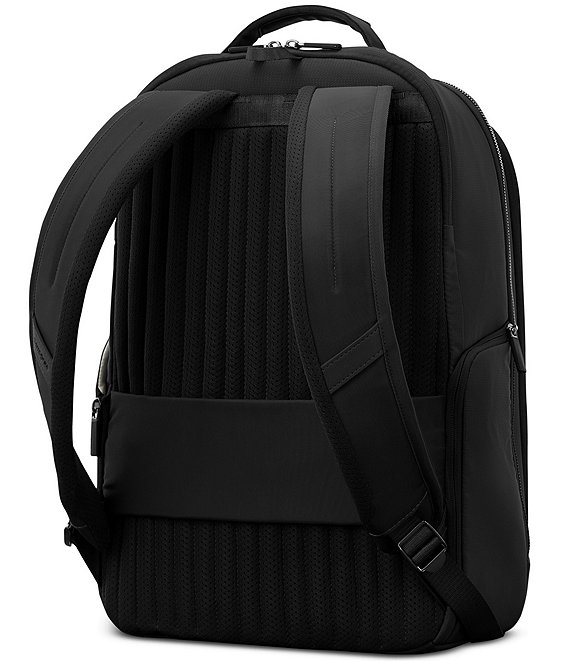 Samsonite Silhouette 18 Classic Backpack | Dillard's