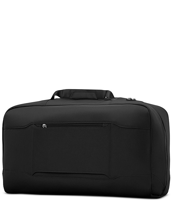 Samsonite Silhouette 18 Travel Duffel | Dillard's