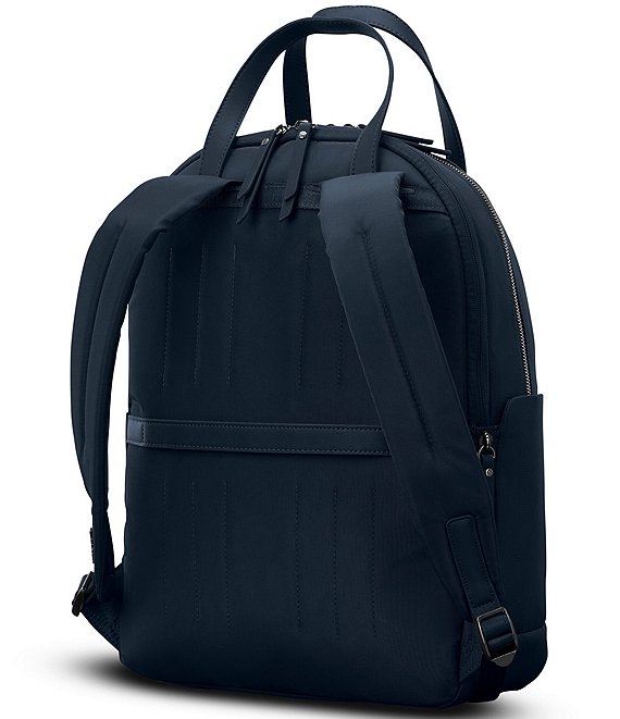 Samsonite Silhouette 18 Women's Backpack | Dillard's