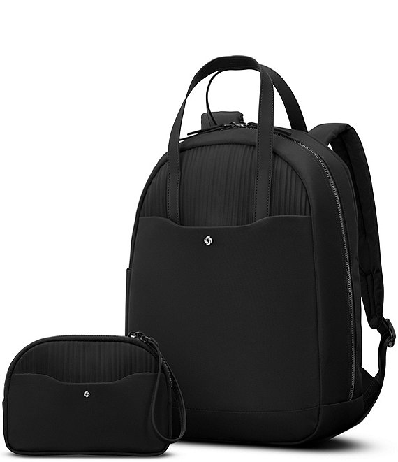 Samsonite Silhouette 18 Women's Backpack | Dillard's