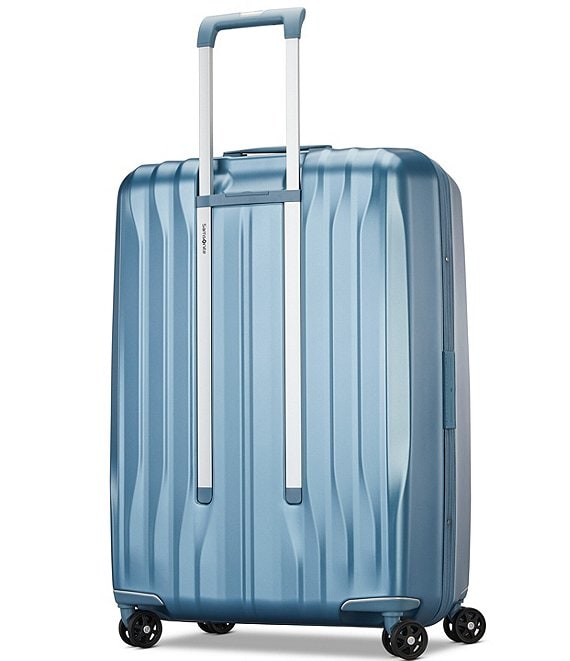 Samsonite Uplift Hardside Large Spinner Suitcase | Dillard's