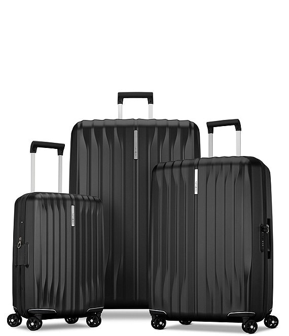 Samsonite Uplift 22