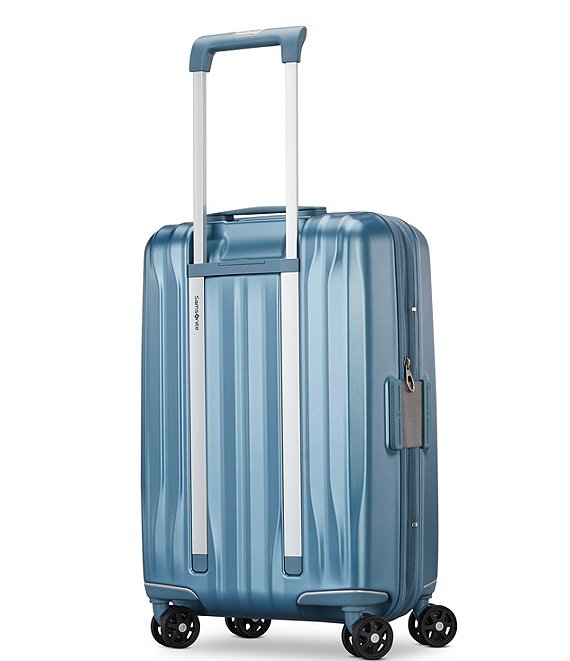 Samsonite Uplift 22