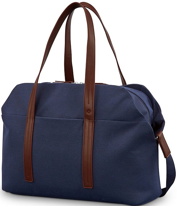 Samsonite Virtuosa Weekender Duffle Bag | Dillard's