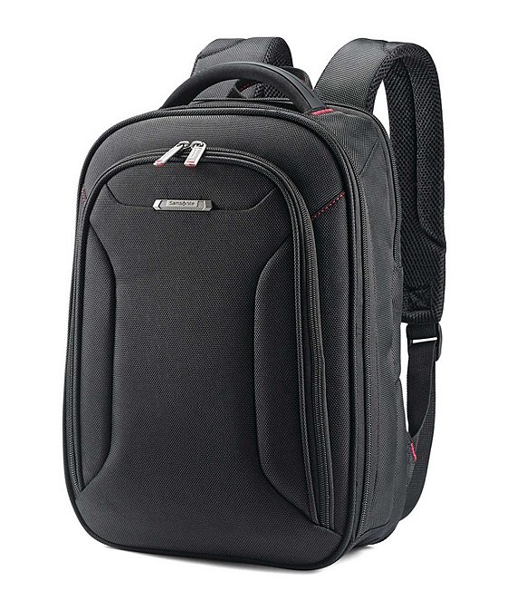 Samsonite xenon 2025 3 backpack