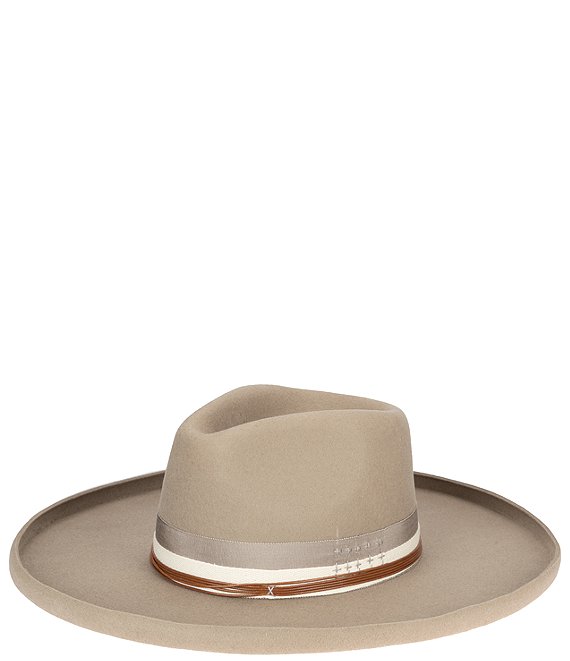 https://dimg.dillards.com/is/image/DillardsZoom/mainProduct/san-diego-hat-company-nothing-but-neutral-wool-fedora-hat/00000000_zi_201a8b36-8b6e-402b-af96-54fd03e50a0c.jpg