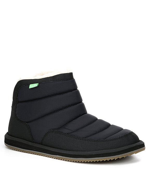 best sandals for bad ankles