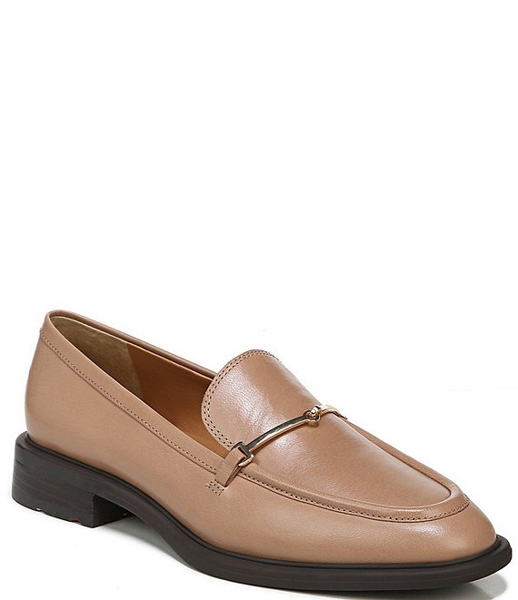 Franco sale sarto marshalls