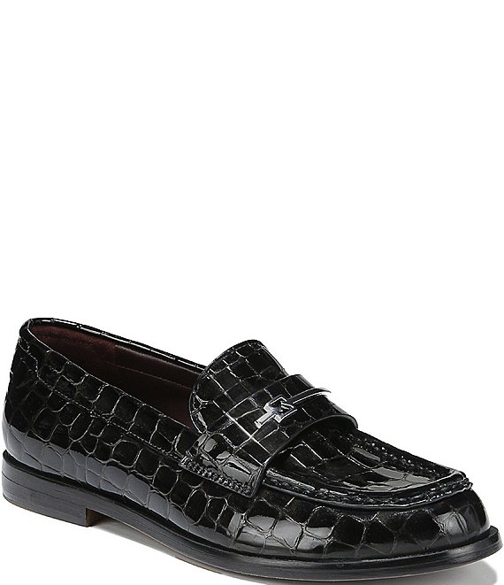 Sarto by franco sarto loafers online