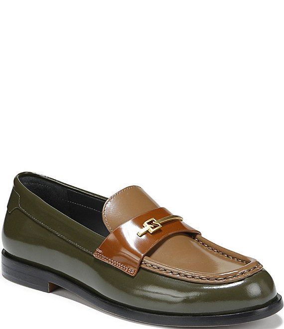 Franco sarto dillards deals