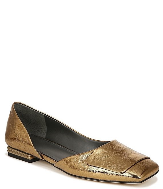 Franco Sarto Heels, Sandals, Flats