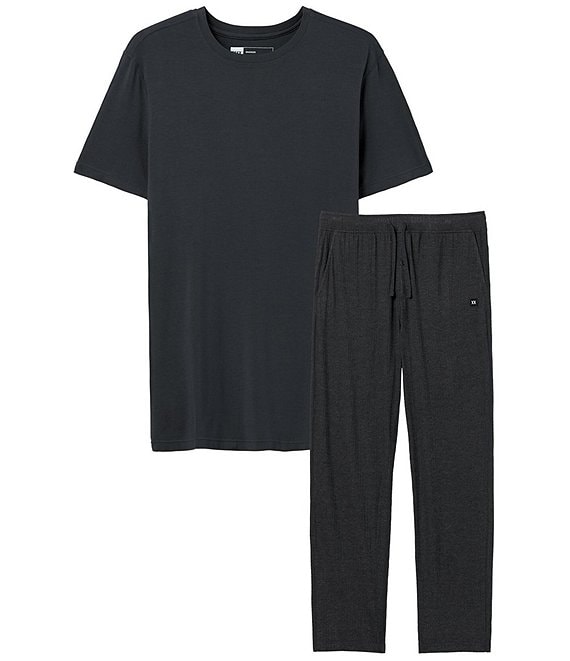SAXX Snooze Pajama Gift Set