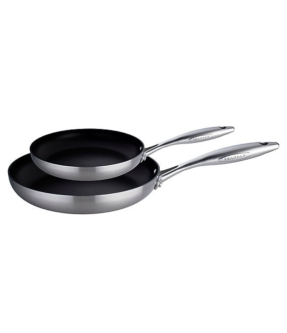 https://dimg.dillards.com/is/image/DillardsZoom/mainProduct/scanpan-ctx-non-stick-2-piece-8--10.25-fry-pan-set/20009799_zi.jpg