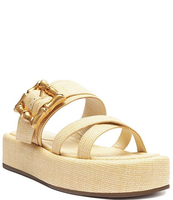 Los Cabos Shoes | BRIA thongs | Womens bamboo strap sandals – Los Cabos  shoes