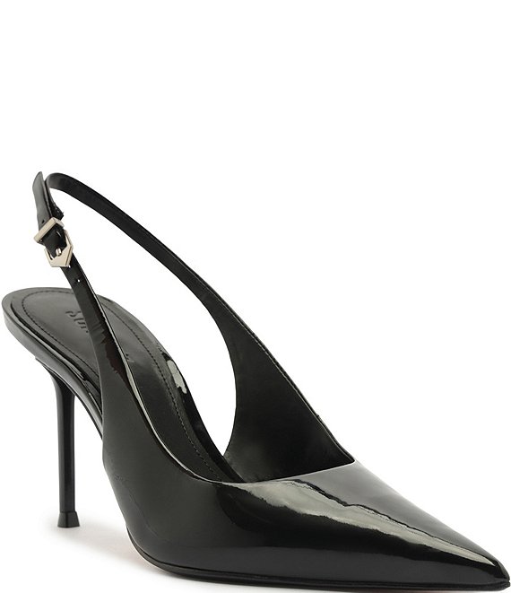 Color: 00000001_zi_64b21e47-569f-4ebf-8e92-d3ea5a9365b1