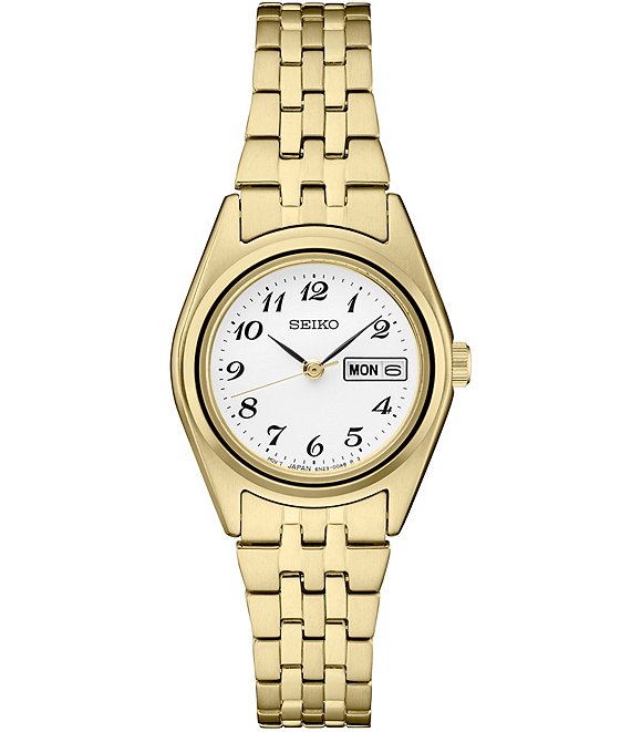 22K Gold Watches -Indian Gold Jewelry -Buy Online